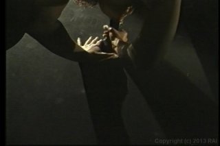 Voyeur&#39;s Favorite Blowjobs &amp; Anals 2, The - Cena14 - 2