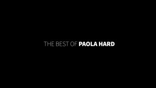 Best of Paola Hard, The - Scène1 - 1