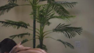 Lies We Tell Vol. 2 - Scène2 - 2