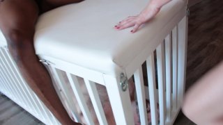 Horny Cuckold Bitches - Escena3 - 4