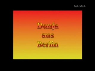 Hobby - Girls In Aktion - Cena3 - 1