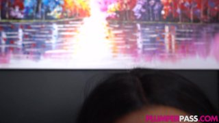 Buxom Beauties 2 - Scene4 - 6