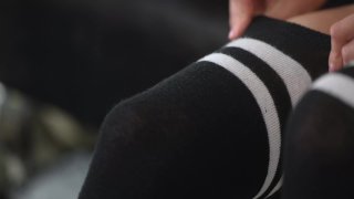 Sporty, Shameless And Seductive - Scene3 - 1