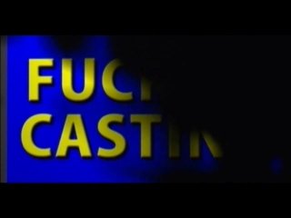Hot Team 1 - Scene4 - 1