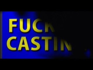 Hot Team 1 - Scene6 - 1