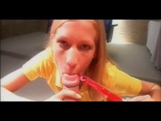 Hot Team 1 - Scene6 - 3