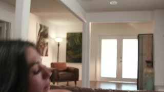 My Sexy Secretary - Escena1 - 2