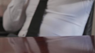 My Sexy Secretary - Escena3 - 1