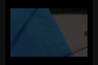 Black Anal Assassins 2 - Scène11 - 1