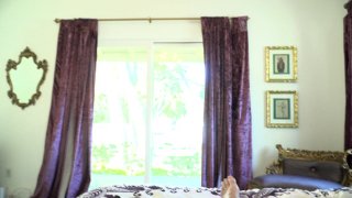 Raw 26 - Scene2 - 6