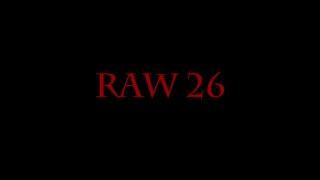 Raw 26 - Scene5 - 6