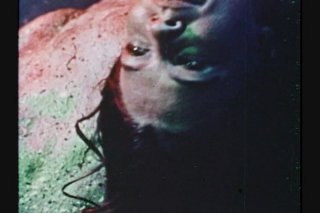 Hotter Than Hell Four-Film Collection - Scène1 - 3