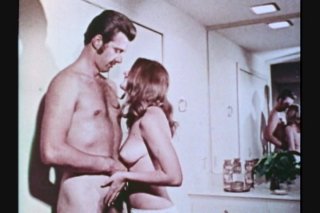 Hotter Than Hell Four-Film Collection - Scène2 - 2