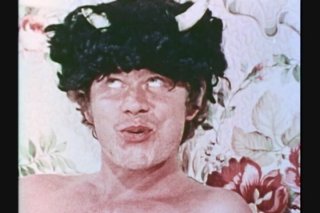 Hotter Than Hell Four-Film Collection - Scène2 - 6