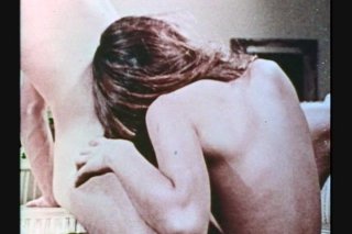 Hotter Than Hell Four-Film Collection - Scène3 - 5
