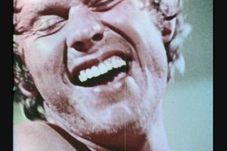 Hotter Than Hell Four-Film Collection - Scène4 - 1
