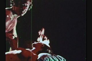 Hotter Than Hell Four-Film Collection - Scène5 - 4