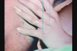 Hotter Than Hell Four-Film Collection - Scène5 - 6