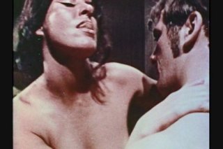 Hotter Than Hell Four-Film Collection - Scène6 - 4
