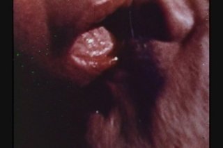Hotter Than Hell Four-Film Collection - Scène6 - 6