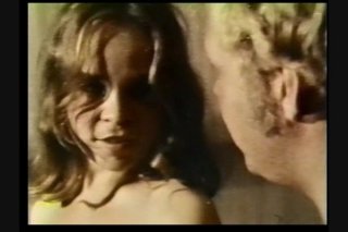 Hotter Than Hell Four-Film Collection - Scène9 - 1