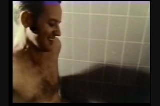 Hotter Than Hell Four-Film Collection - Scène10 - 2