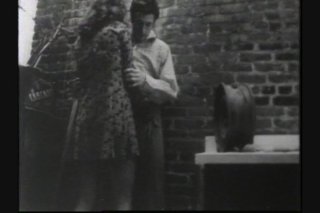 Hotter Than Hell Four-Film Collection - Scène14 - 2