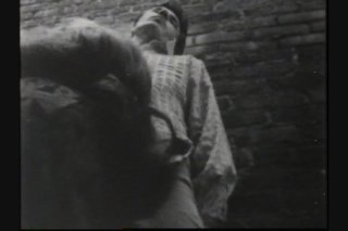 Hotter Than Hell Four-Film Collection - Scène14 - 3