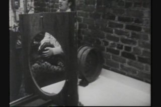 Hotter Than Hell Four-Film Collection - Scène14 - 4