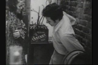 Hotter Than Hell Four-Film Collection - Scène14 - 5