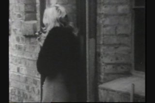 Hotter Than Hell Four-Film Collection - Scène14 - 6