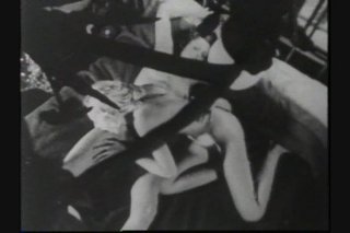 Hotter Than Hell Four-Film Collection - Scène15 - 4