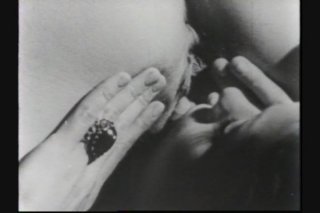 Hotter Than Hell Four-Film Collection - Scène15 - 5