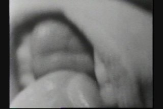 Hotter Than Hell Four-Film Collection - Scène16 - 4