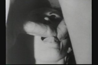 Hotter Than Hell Four-Film Collection - Scène17 - 4