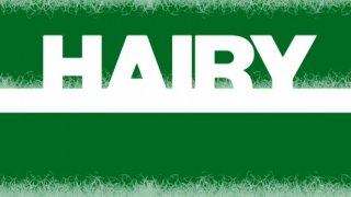Hairy Mormons Of Salt Lake City - Escena2 - 1