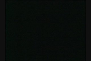 Fugitives Four-Film Collection, The - Escena3 - 1