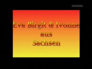 Private Lesben Spiele - Cena4 - 1