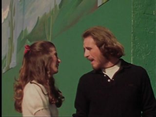 Resurrection of Eve - Scena2 - 3