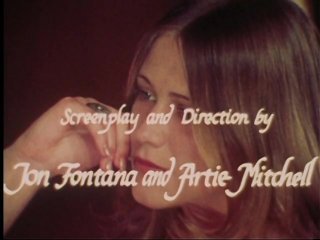 Resurrection of Eve - Scena7 - 5