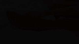 Body Worship - Scene2 - 1