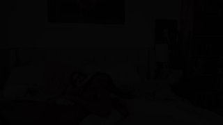 Transfixed: Being Trans 24/7 - Scène2 - 1