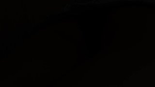 Thots Get Black Cock - Scena3 - 1