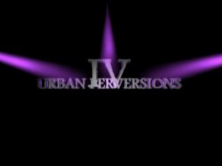 Urban Perversions IV - Scena1 - 1