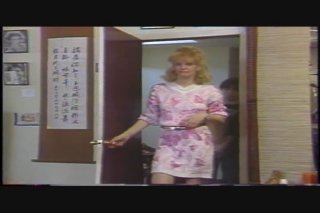 Pink Clam - Scena2 - 1