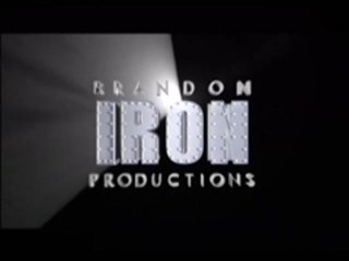 Good Source of Iron, A - Scene1 - 1