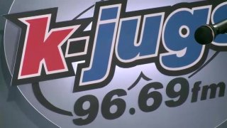 K-Jugs - Escena4 - 1