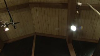 Risika Vs. The Sybian - Scene2 - 5