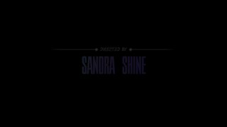 Seduced By My Best Friend - Scene1 - 1