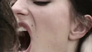 Dirty Nasty Anal Sluts 7 - Scene1 - 4